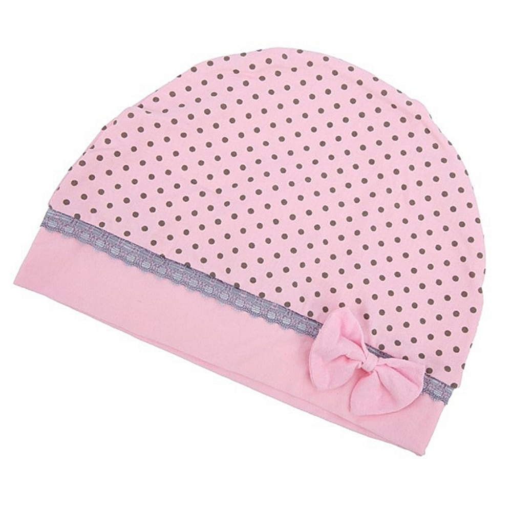 Beanie Cap